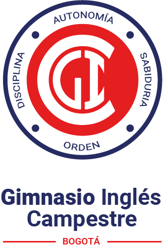 Gimnasio Inglés Campestre